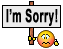 sorry094